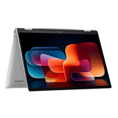 HP Envy X360 Core Ultra 7-155U 16GB 1TB SSD W11H 16 Inch Laptop