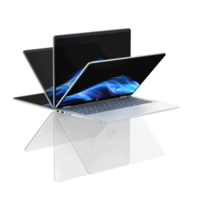 HP OmniBook 5 Flip Core 7-150U 16GB 512GB SSD 14 Inch Touch Laptop HP OmniBook 5 Flip Core 7-150U 16GB 512GB SSD 14 Inch Touch Laptop