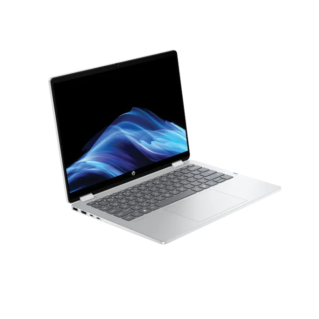 HP OmniBook 5 Flip Core 7-150U 16GB 512GB SSD 14 Inch Touch Laptop HP OmniBook 5 Flip Core 7-150U 16GB 512GB SSD 14 Inch Touch Laptop