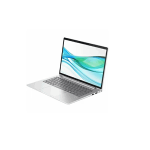 HP OmniBook 5 Flip Core 7-150U 16GB 512GB SSD 14 Inch Touch Laptop