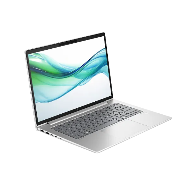 HP ProBook 440 G11 Core Ultra 7-155U 8GB 512GB SSD DOS 14 Inch Laptop HP ProBook 440 G11 Core Ultra 7-155U 8GB 512GB SSD DOS 14 Inch Laptop