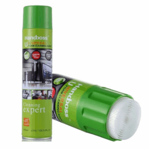 Handboss Universal Foam Cleaner
