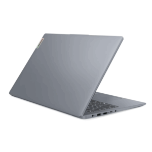 Lenovo IdeaPad Slim 3 AMD Ryzen 7 16GB 512GB SSD 15.6 Inch Laptop
