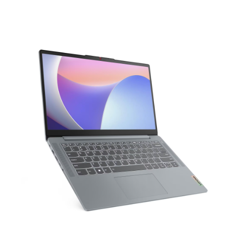 Lenovo IdeaPad Slim 3 Core i7 16GB 512GB SSD DOS 14 Inch Laptop