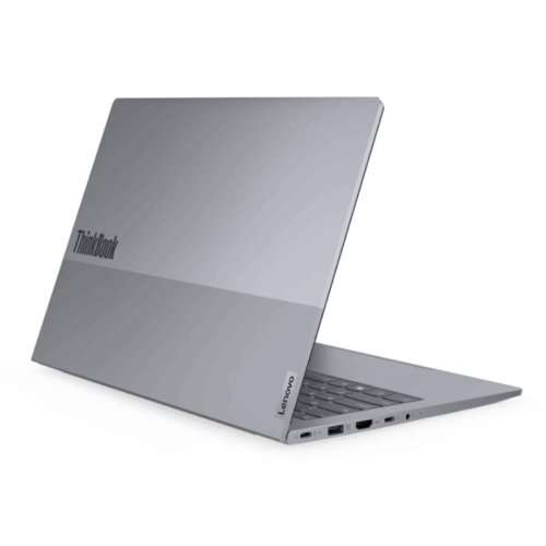 Lenovo ThinkBook 14 Core Ultra 5 8GB 512GB SSD DOS 14 Inch Laptop