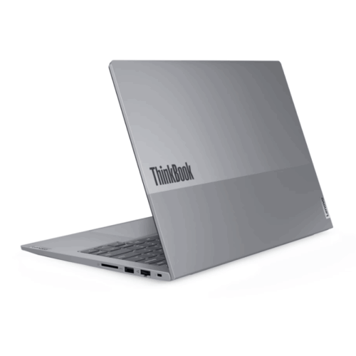 Lenovo ThinkBook 14 Core i5 8GB 512GB SSD DOS 14 Inch Laptop