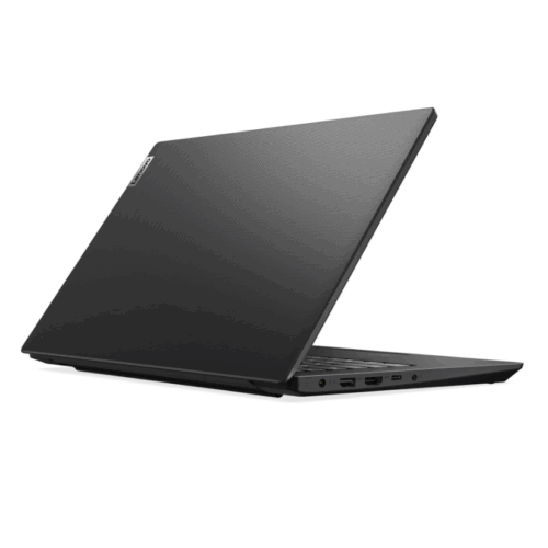 Lenovo V14 G4 Intel Core i5 8GB 512GB SSD DOS 14 Inch Laptop