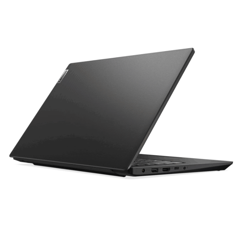 Lenovo V14 G4 Intel Core i5 8GB 512GB SSD DOS 14 Inch Laptop Lenovo V14 G4 Intel Core i5 8GB 512GB SSD DOS 14 Inch Laptop