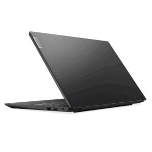 Lenovo IdeaPad Slim 3 Core i7 16GB 512GB SSD DOS 15.3 Inch Laptop