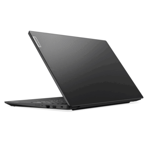 Lenovo V15 G4 Intel Core i3 8GB 512GB SSD DOS 15.6 Inch Laptop