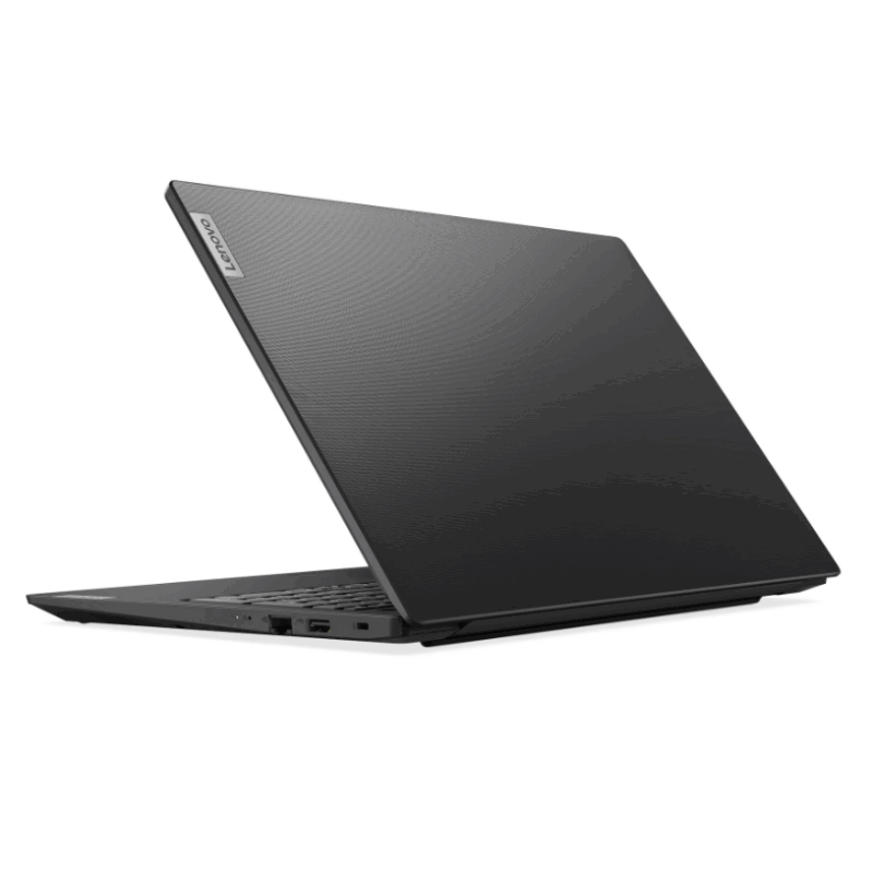 Lenovo V15 G4 Intel Core i3 8GB 512GB SSD DOS 15.6 Inch Laptop