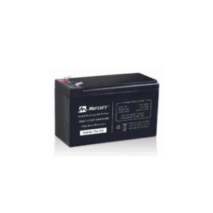 Mecer 850VA Line Interactive UPS