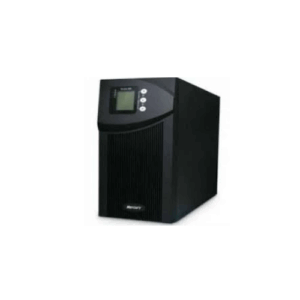 Mercury MPM-2K 2000VA Online Tower UPS