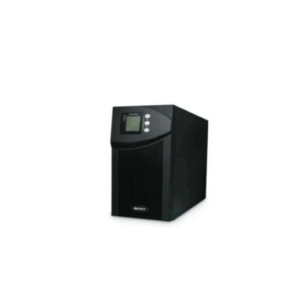 Mercury MPM-3K-0.9PF 3000VA Online Tower UPS