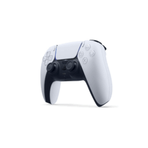 Sony PS5 Dual Sense Wireless Controller Sony PS5 DualSense Wireless Controller