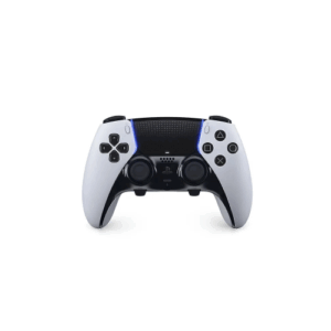 Sony PS5 DualSense Edge Wireless Controller