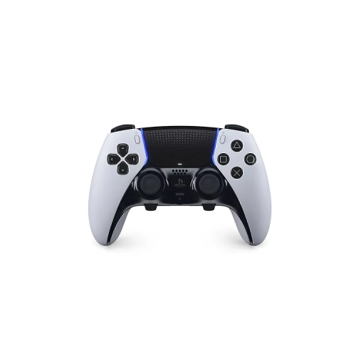 Sony PS5 DualSense Edge Wireless Controller