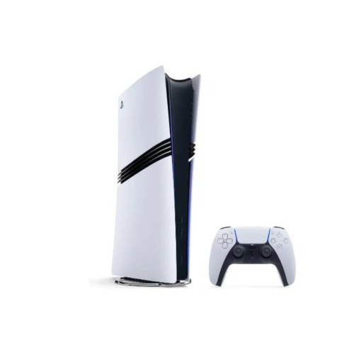 Sony PS5 PlayStation 5 Pro 2TB Digital Gaming Console