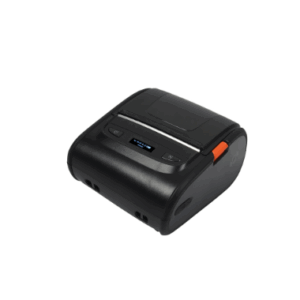 X-POS B300 Bluetooth Handheld Mobile Thermal Printer