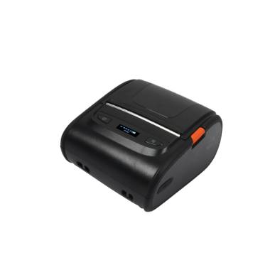 X-POS B300 Bluetooth Handheld Mobile Thermal Printer