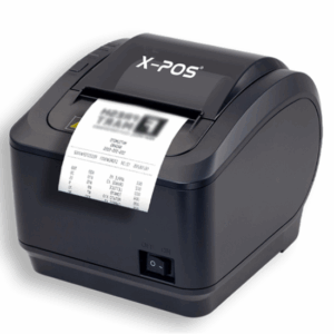 X-POS K260L Thermal Receipt Printer