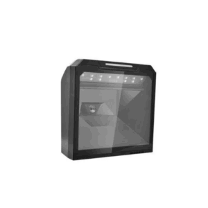 X-POS XP-4500 2D Tabletop Desktop Scanner