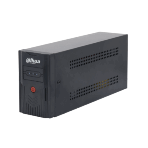 Dahua PFM350-480-A 800VA Line Interactive UPS