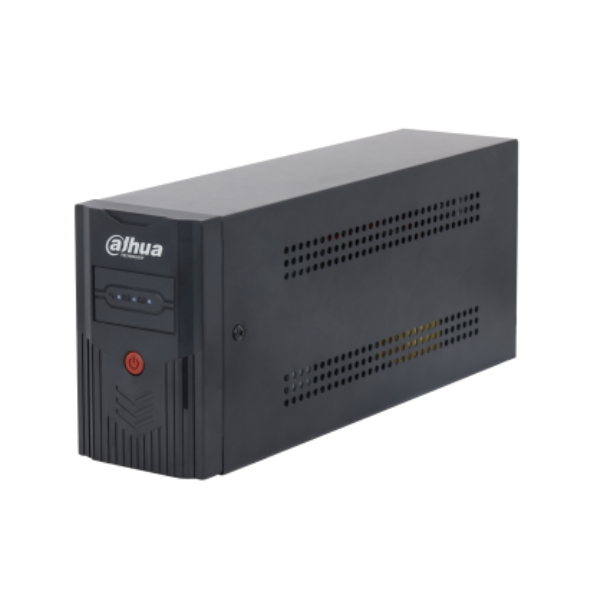 Dahua PFM350-480-A 800VA Line Interactive UPS Dahua PFM350-480-A 800VA Line Interactive UPS