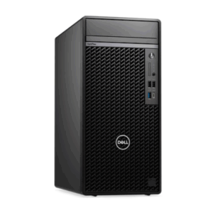 Dell OptiPlex 7020 MT Plus Core i7 8GB 512GB SSD CPU only Desktop Dell OptiPlex 7020 MT Plus Core i7 8GB 512GB SSD CPU only Desktop