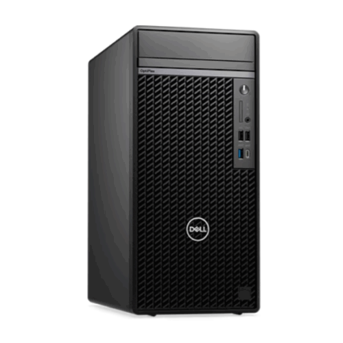 Dell OptiPlex 7020 MT Plus Core i7 8GB 512GB SSD CPU only Desktop
