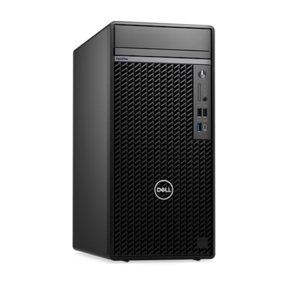Dell OptiPlex 7020 MT Plus Core i7 8GB 512GB SSD CPU only Desktop Dell OptiPlex 7020 MT Plus Core i7 8GB 512GB SSD CPU only Desktop