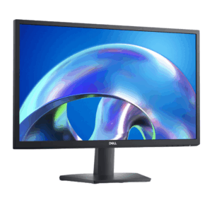 Dell SE2425H 23.8 Inch Full HD Monitor