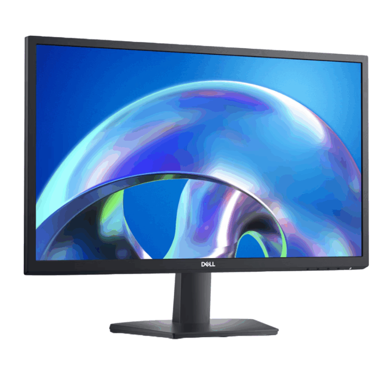 Dell SE2425H 23.8 Inch Full HD Monitor