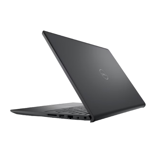Dell Vostro 3520 Intel Core i7 8GB 512GB SSD 15.6 Inch Laptop