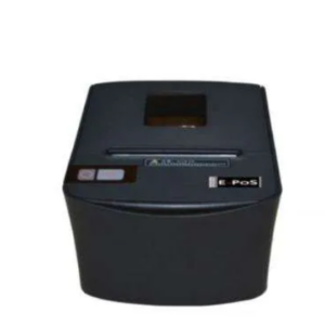 E-POS ECO AF250 Thermal Receipt Printer in kenya