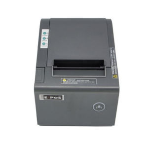 E-POS TEP-300 Thermal Receipt Printer in kenya