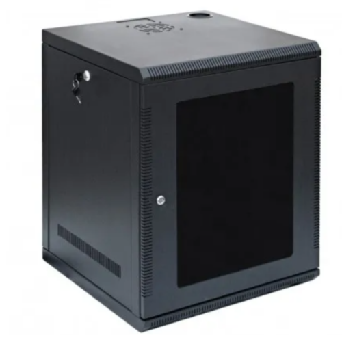Easenet 12U 600mm x 450mm Network Cabinet in Kenya