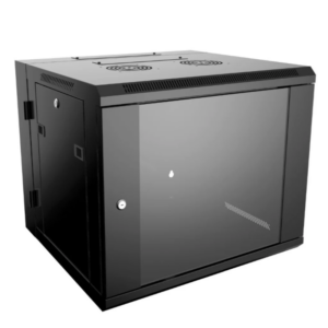 Easenet 15U 600mm x 450mm Data Cabinet in Kenya