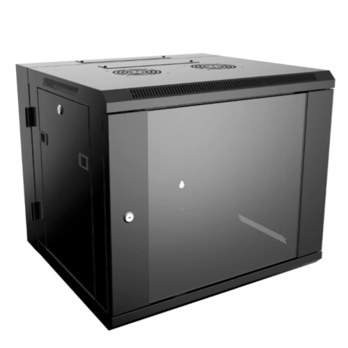 Easenet 15U 600mm x 450mm Data Cabinet in Kenya