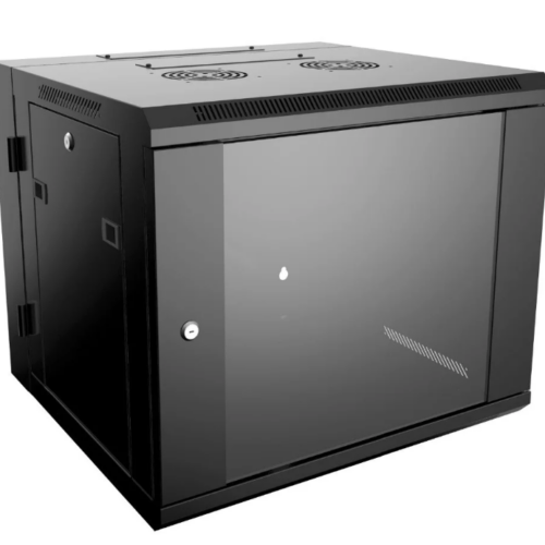 Easenet 15U 600mm x 450mm Data Cabinet in kenya