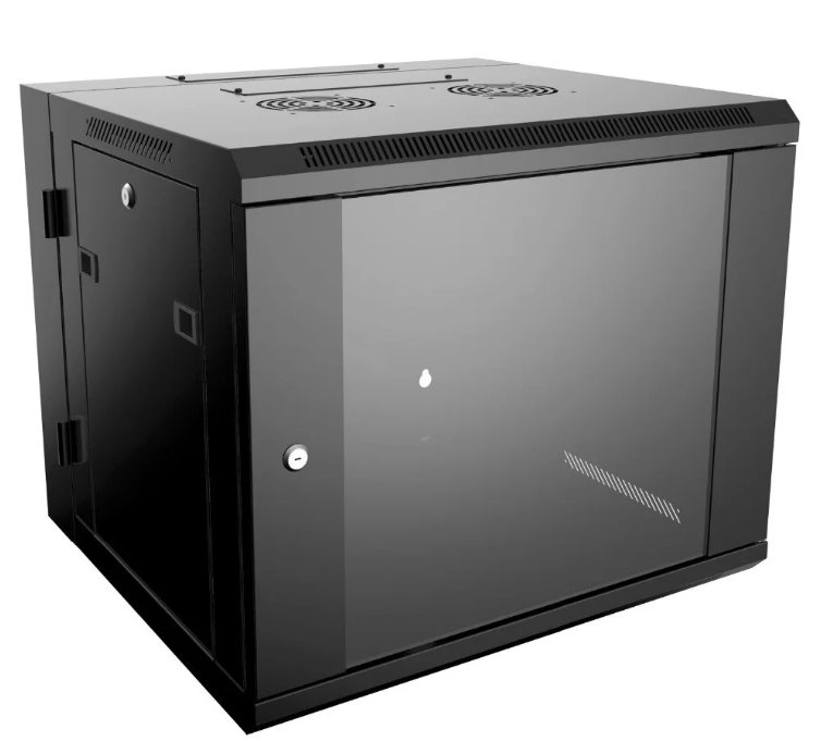 Easenet 15U 600mm x 450mm Data Cabinet in kenya