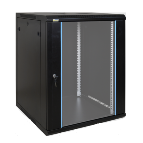 Easenet 15U 600mm x 600mm Data Cabinet in Kenya