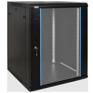 Easenet 15U 600mm x 600mm Data Cabinet in kenya