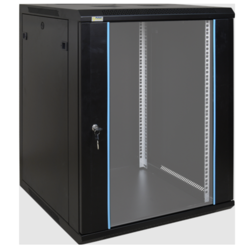 Easenet 15U 600mm x 600mm Data Cabinet in kenya