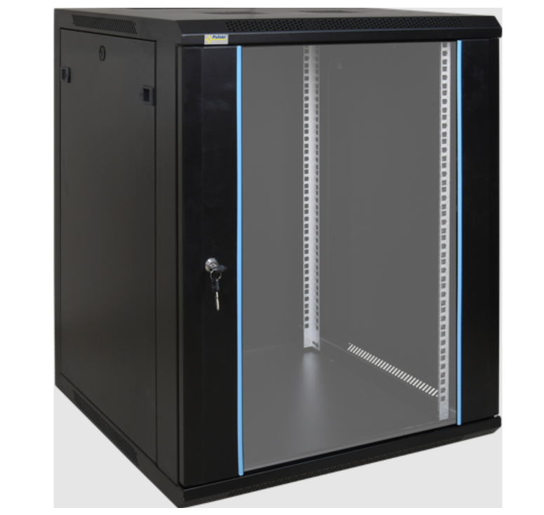 Easenet 15U 600mm x 600mm Data Cabinet in kenya
