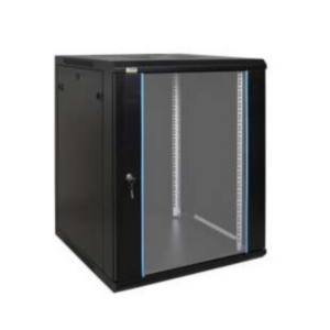 Easenet 18U 600mm x 450mm Data Cabinet Easenet 18U 600mm x 450mm Data Cabinet in Kenya