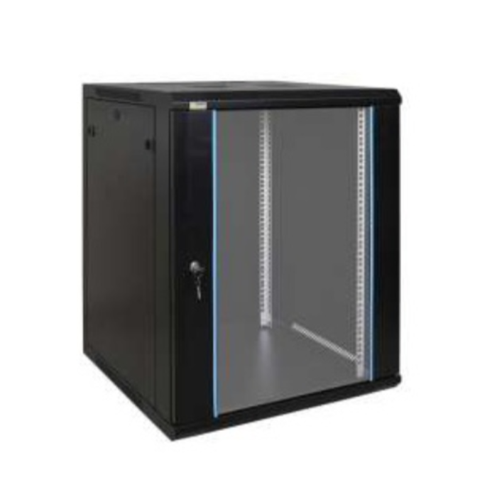Easenet 18U 600mm x 450mm Data Cabinet in Kenya