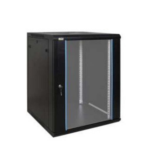 Easenet 18U 600mm x 450mm Data Cabinet in kenya