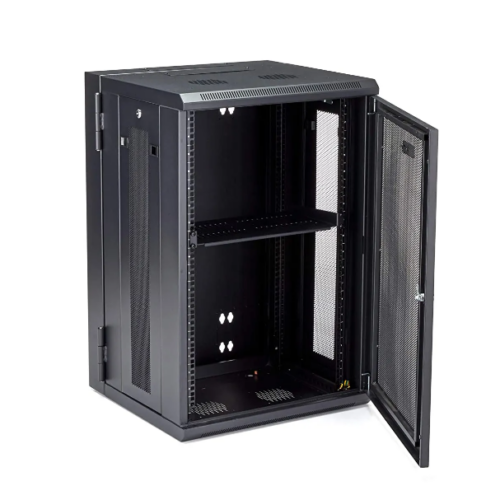 Easenet 18U 600mm x 600mm Network Data Cabinet in kenya