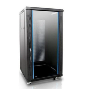 Easenet 22U 600 x 1000mm Floor Standing Server Cabinet in Kenya
